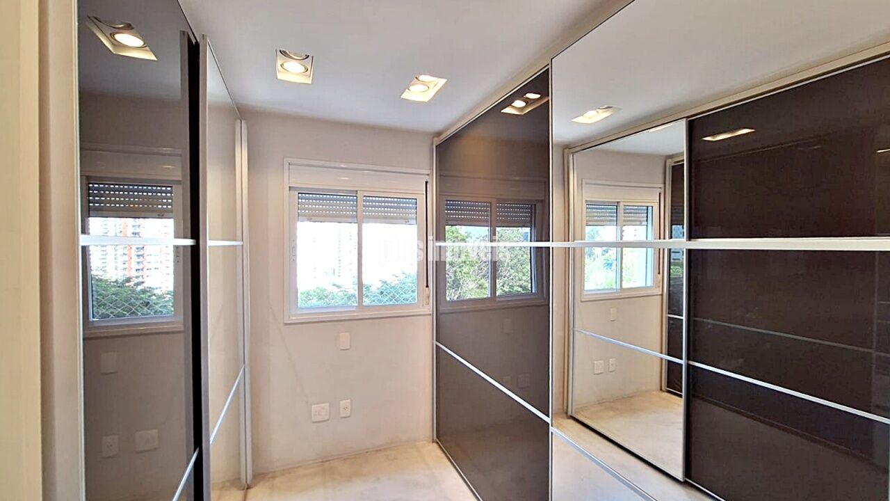 Apartamento, 2 quartos, 131 m² - Foto 11