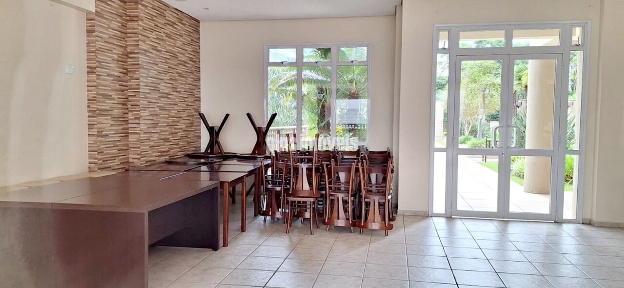 Apartamento, 2 quartos, 131 m² - Foto 30