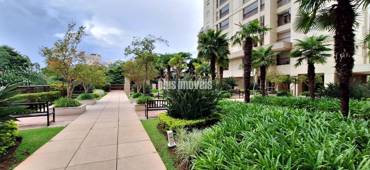 Apartamento, 2 quartos, 131 m² - Foto 37