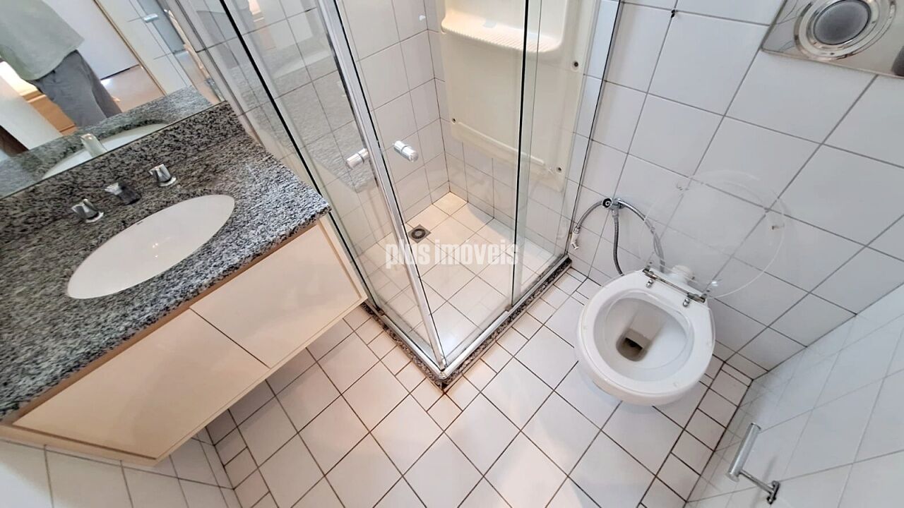 Apartamento, 2 quartos, 131 m² - Foto 22