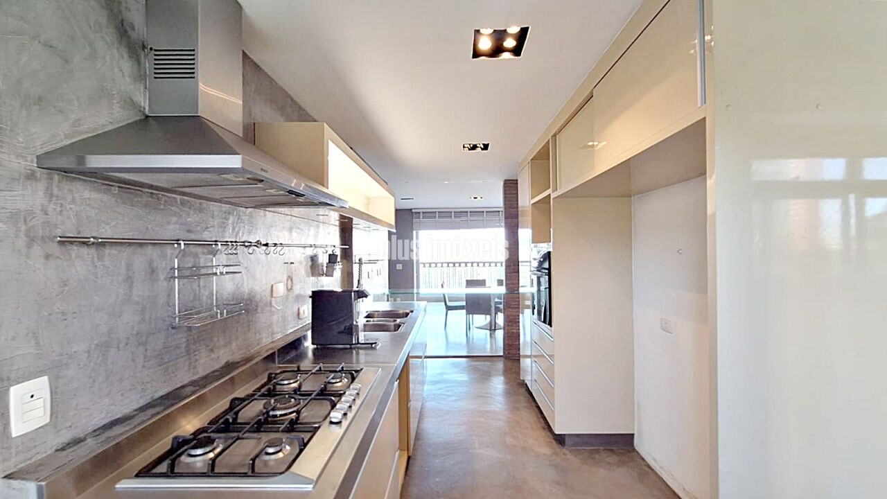 Apartamento, 2 quartos, 131 m² - Foto 24