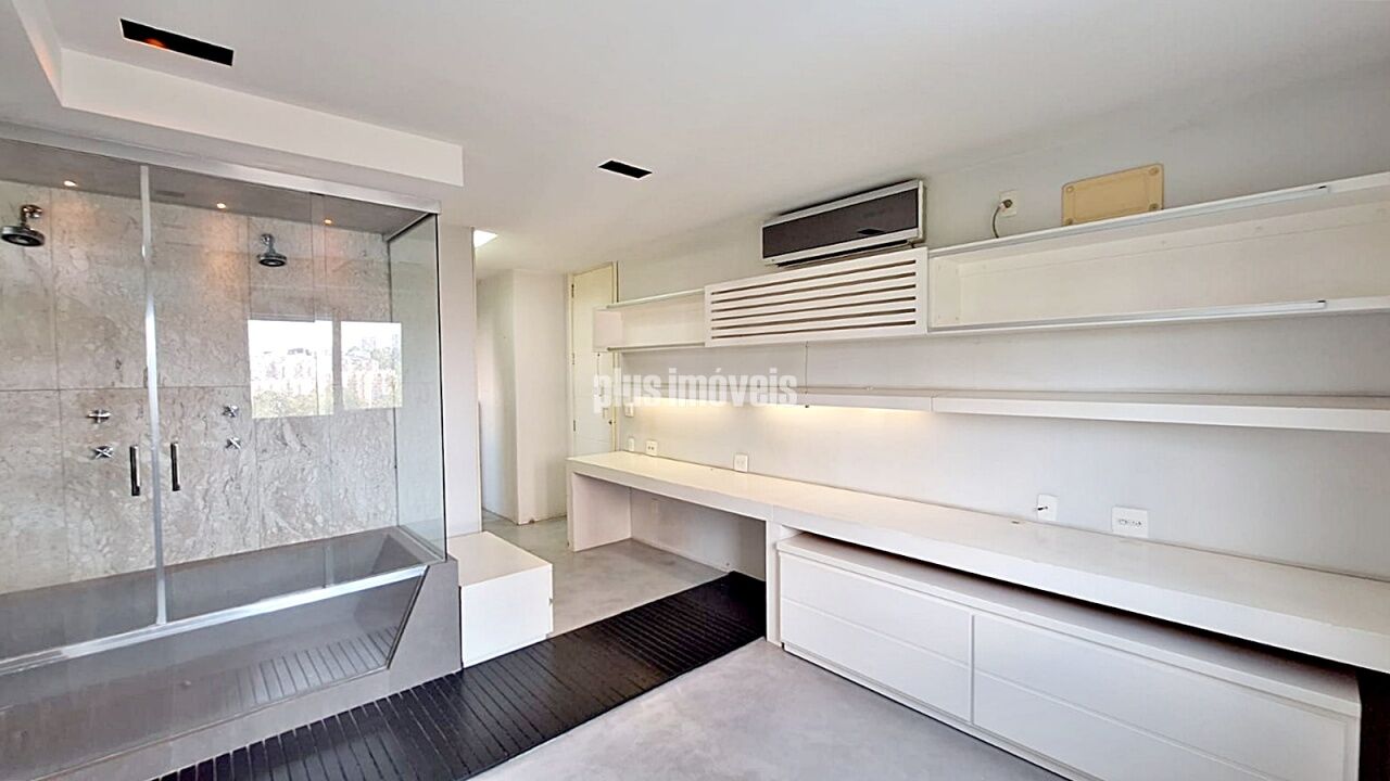 Apartamento, 2 quartos, 131 m² - Foto 10