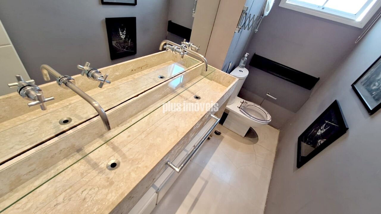 Apartamento, 2 quartos, 131 m² - Foto 14