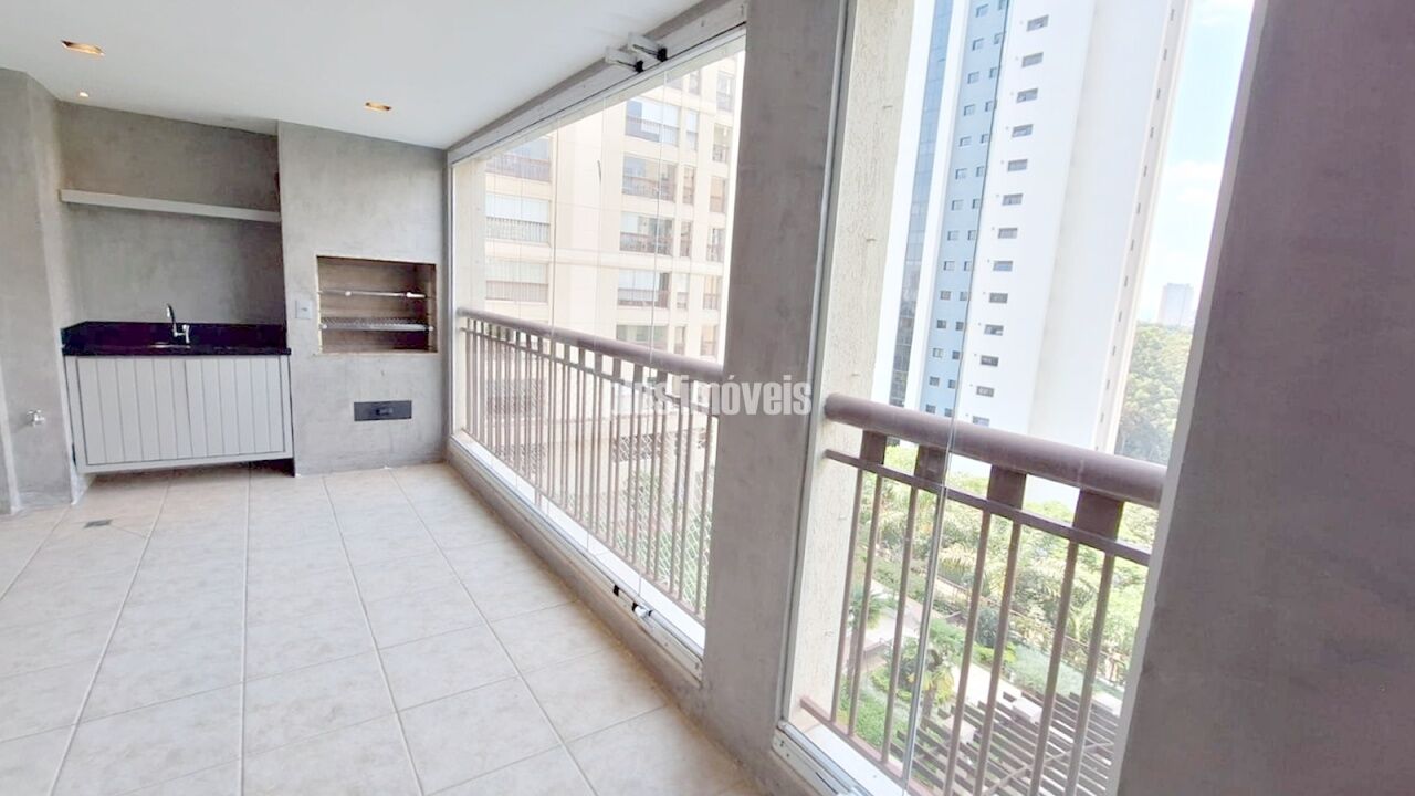 Apartamento, 2 quartos, 131 m² - Foto 7