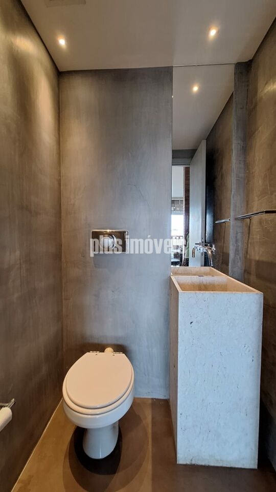 Apartamento, 2 quartos, 131 m² - Foto 19