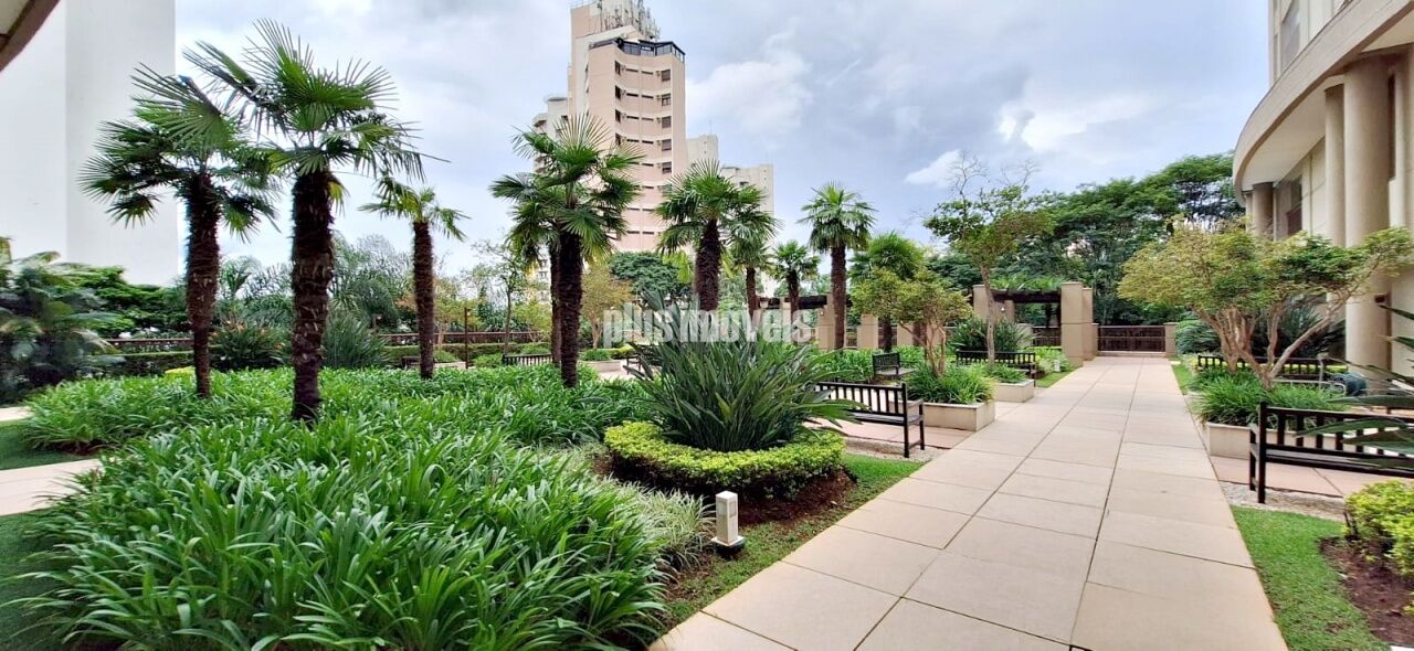 Apartamento, 2 quartos, 131 m² - Foto 39