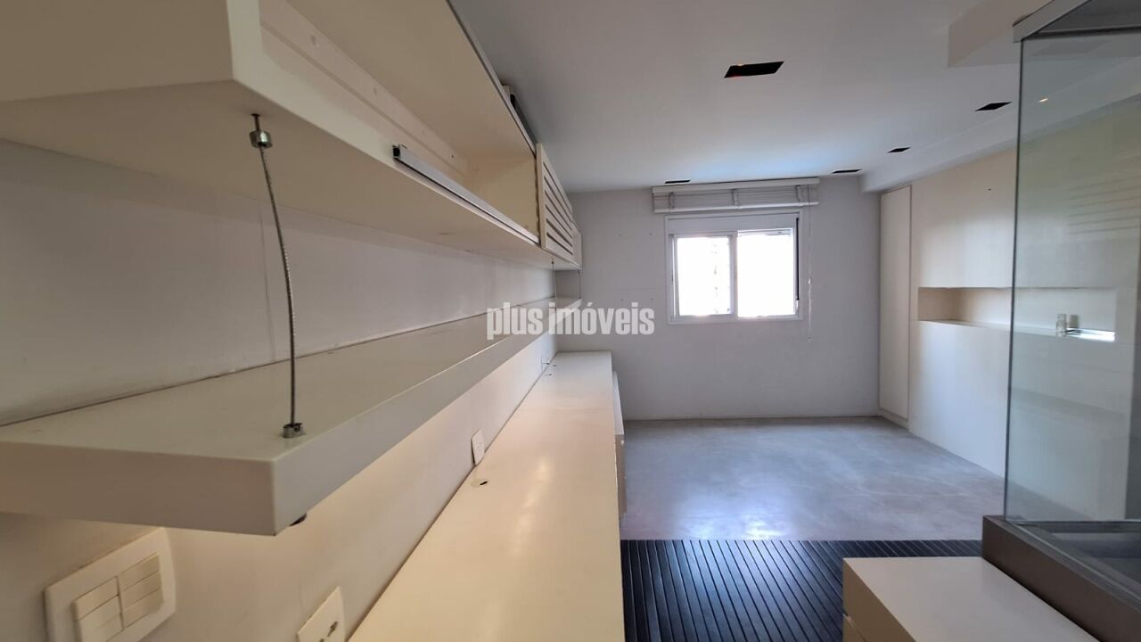 Apartamento, 2 quartos, 131 m² - Foto 16