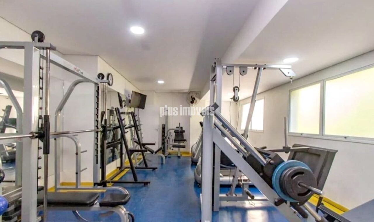 Apartamento, 2 quartos, 131 m² - Foto 32