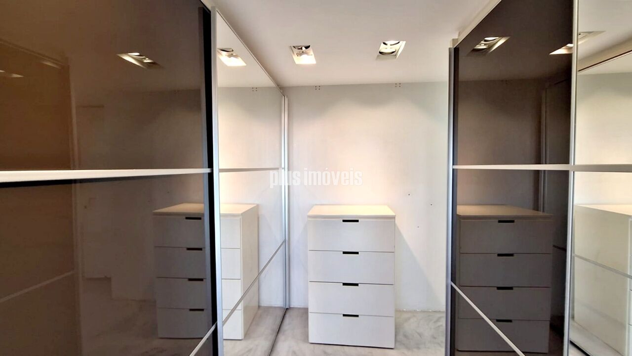 Apartamento, 2 quartos, 131 m² - Foto 12