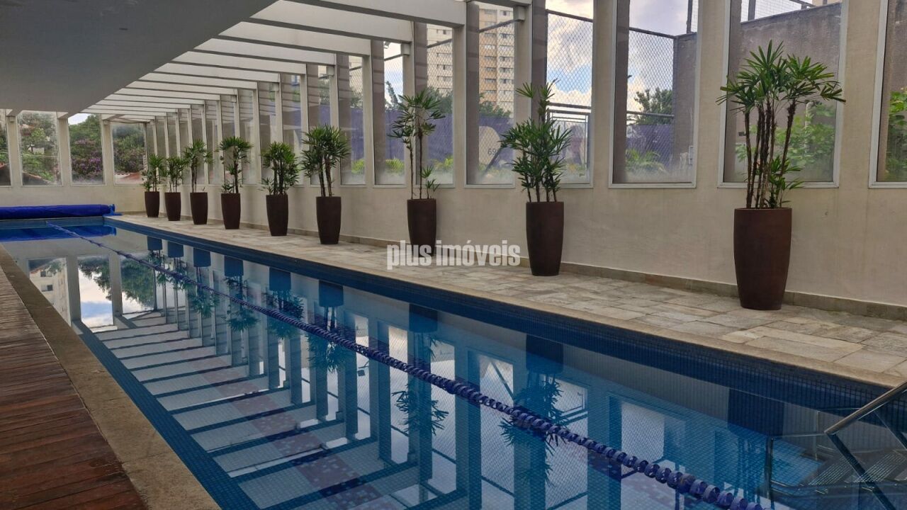 Apartamento, 4 quartos, 211 m² - Foto 42