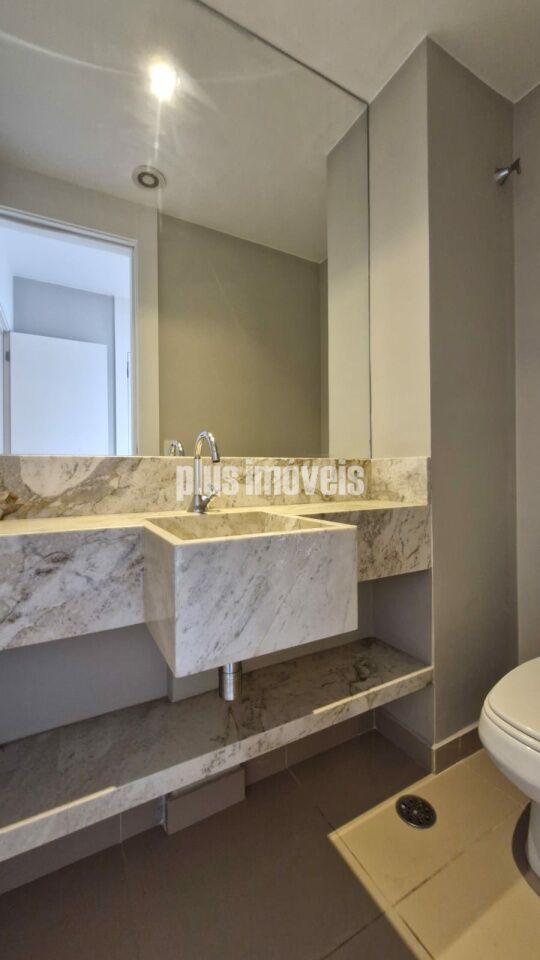 Apartamento, 4 quartos, 211 m² - Foto 23