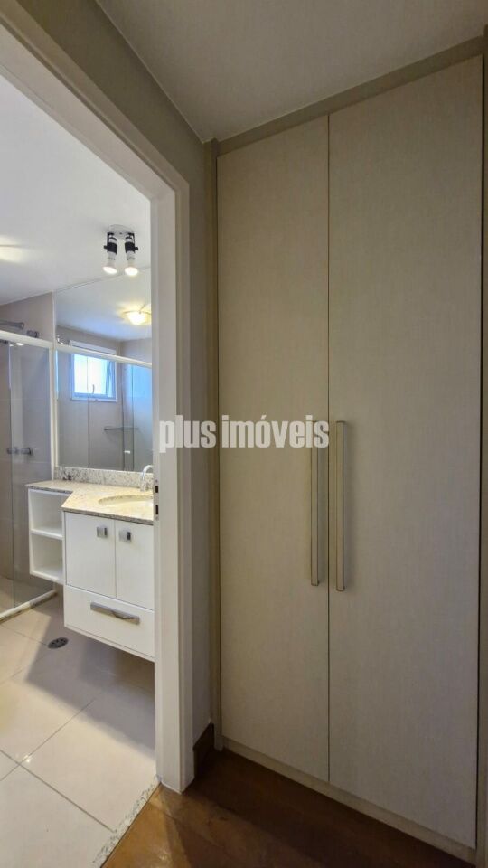 Apartamento, 4 quartos, 211 m² - Foto 29