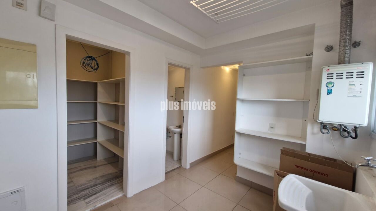 Apartamento, 4 quartos, 211 m² - Foto 30