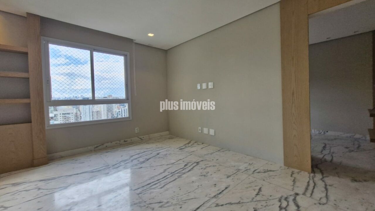 Apartamento, 4 quartos, 211 m² - Foto 4