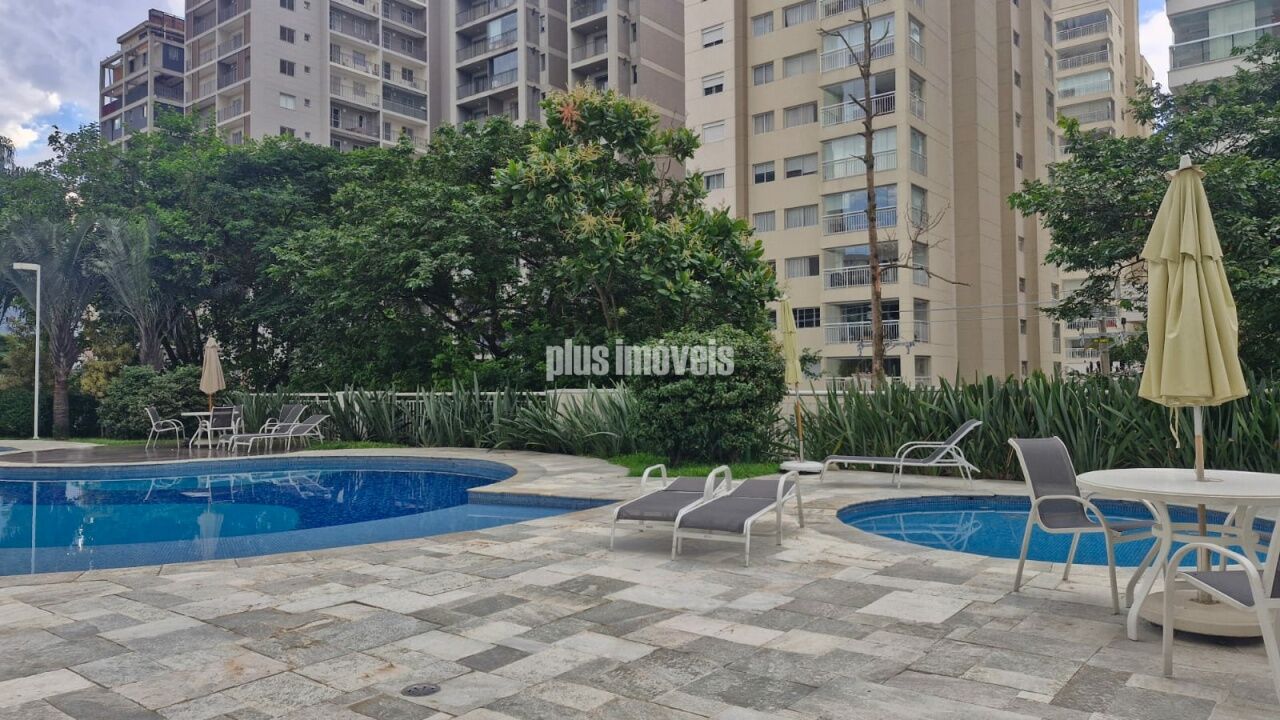 Apartamento, 4 quartos, 211 m² - Foto 44