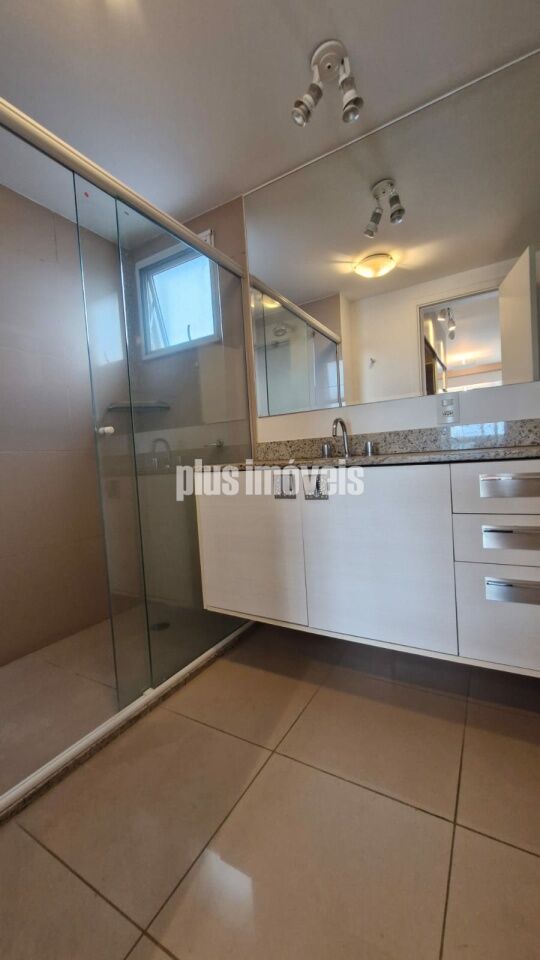 Apartamento, 4 quartos, 211 m² - Foto 19