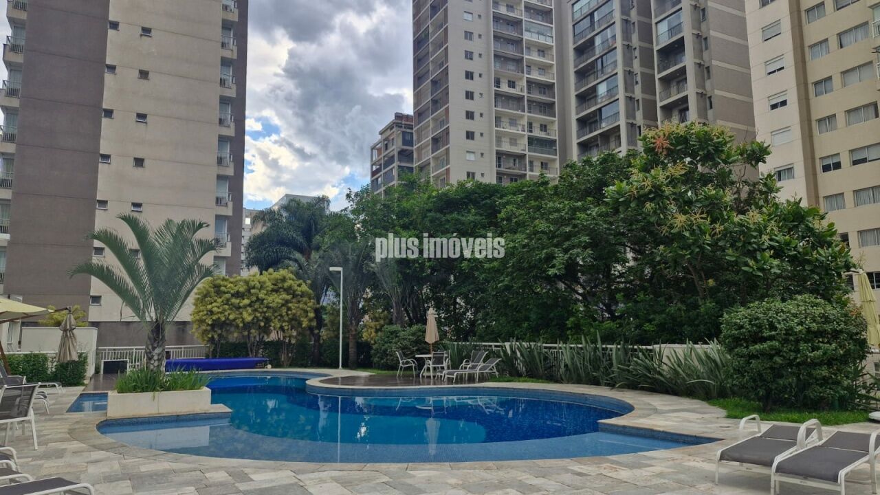 Apartamento, 4 quartos, 211 m² - Foto 45