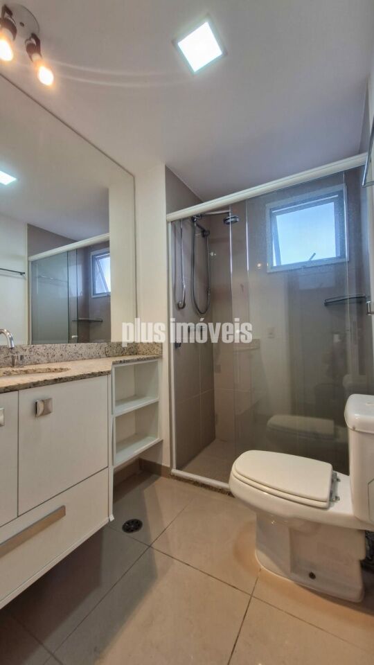 Apartamento, 4 quartos, 211 m² - Foto 21