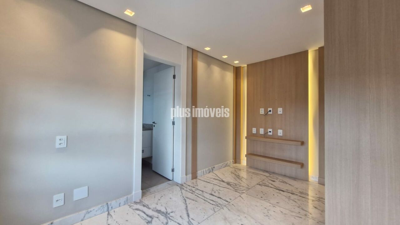 Apartamento, 4 quartos, 211 m² - Foto 7