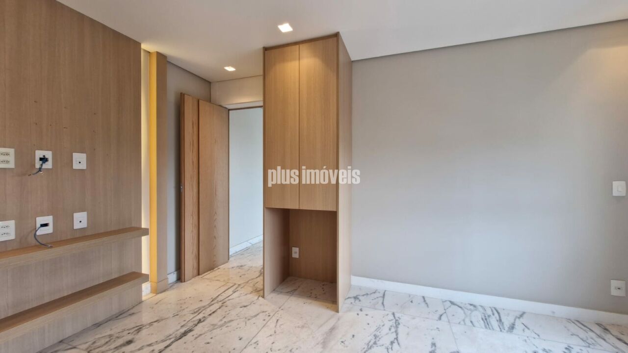 Apartamento, 4 quartos, 211 m² - Foto 6