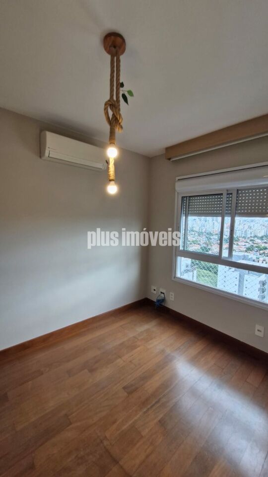 Apartamento, 4 quartos, 211 m² - Foto 33