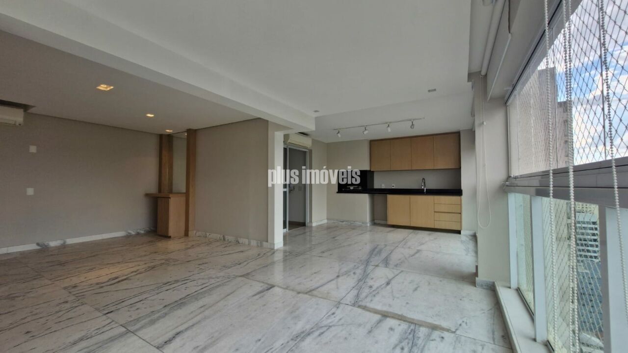 Apartamento, 4 quartos, 211 m² - Foto 3