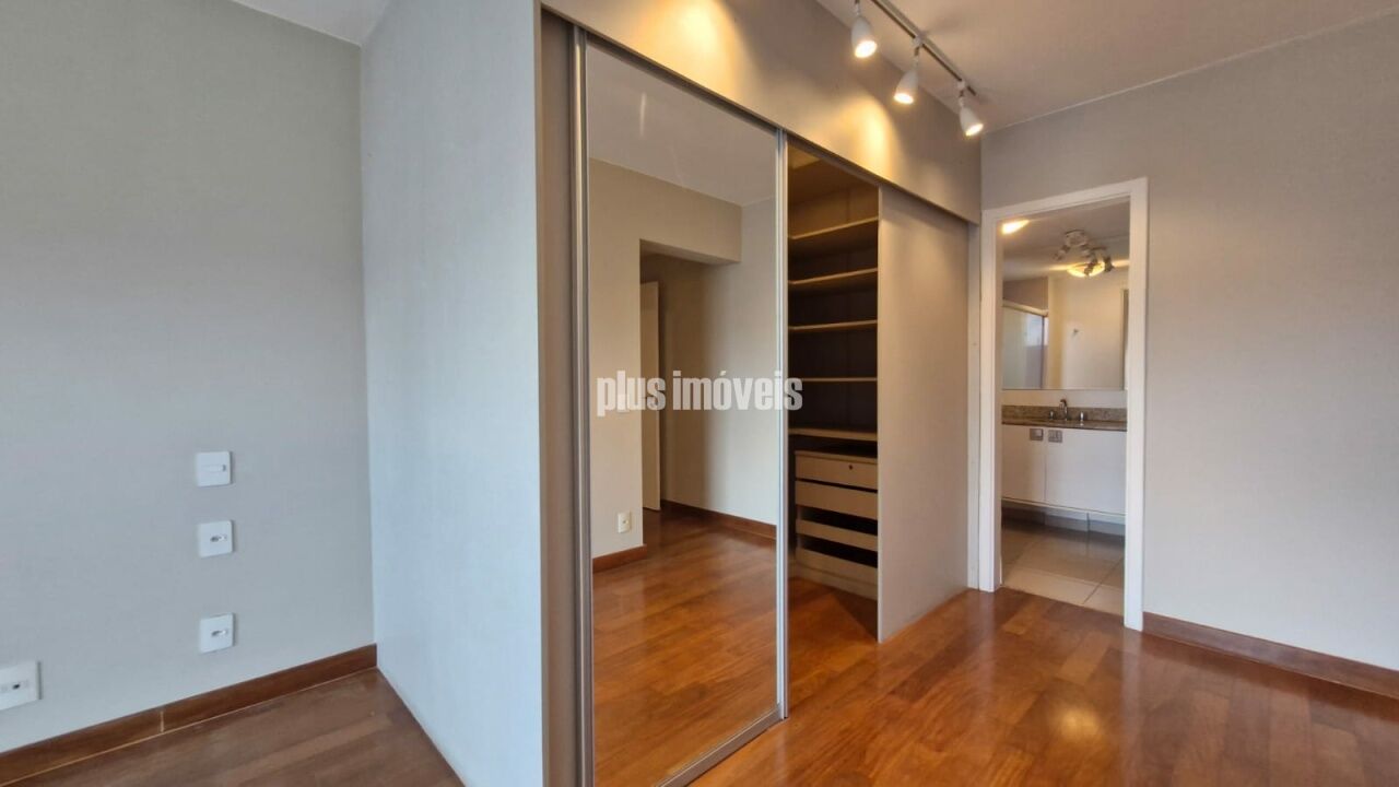 Apartamento, 4 quartos, 211 m² - Foto 12