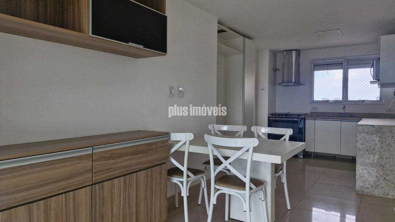 Apartamento, 4 quartos, 211 m² - Foto 11