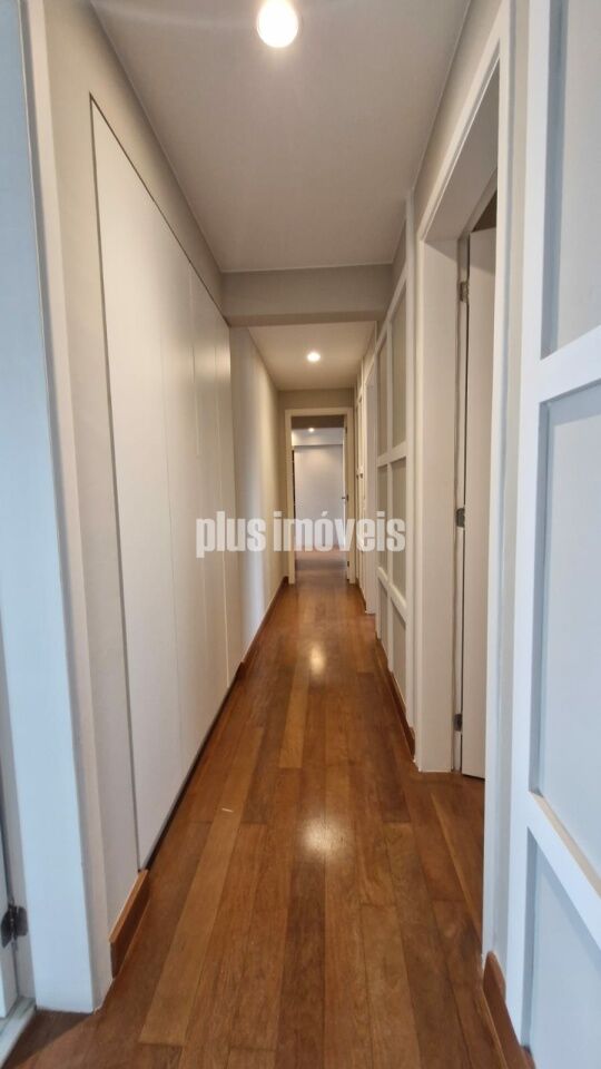 Apartamento, 4 quartos, 211 m² - Foto 28