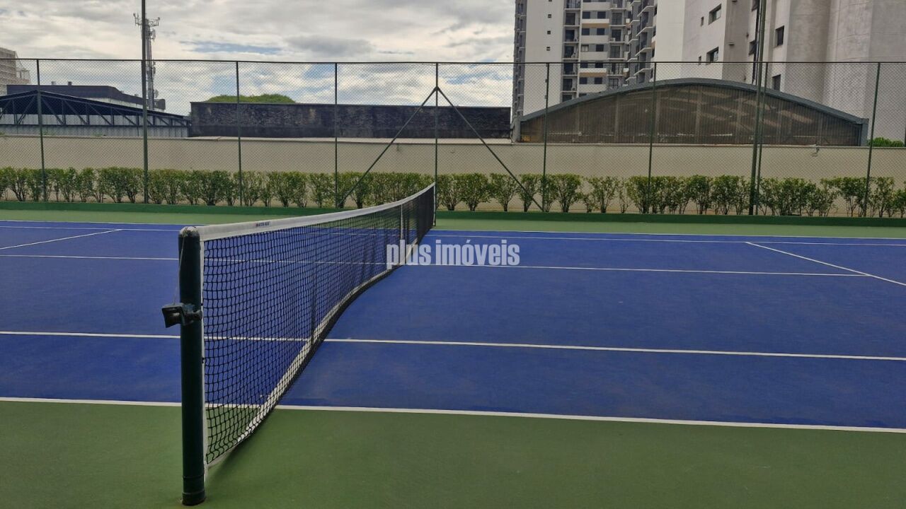Apartamento, 4 quartos, 211 m² - Foto 46