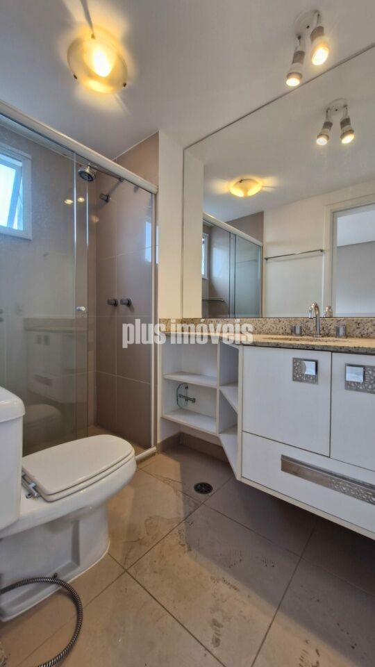 Apartamento, 4 quartos, 211 m² - Foto 17