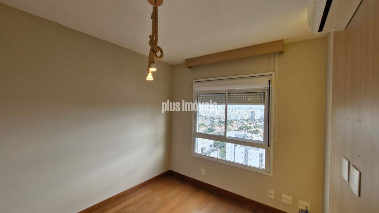 Apartamento, 4 quartos, 211 m² - Foto 20