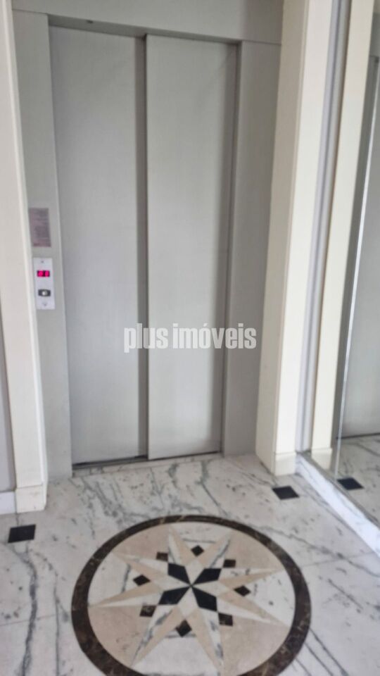 Apartamento, 4 quartos, 211 m² - Foto 34