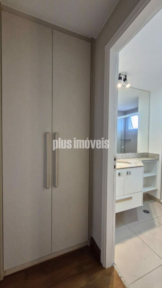 Apartamento, 4 quartos, 211 m² - Foto 32