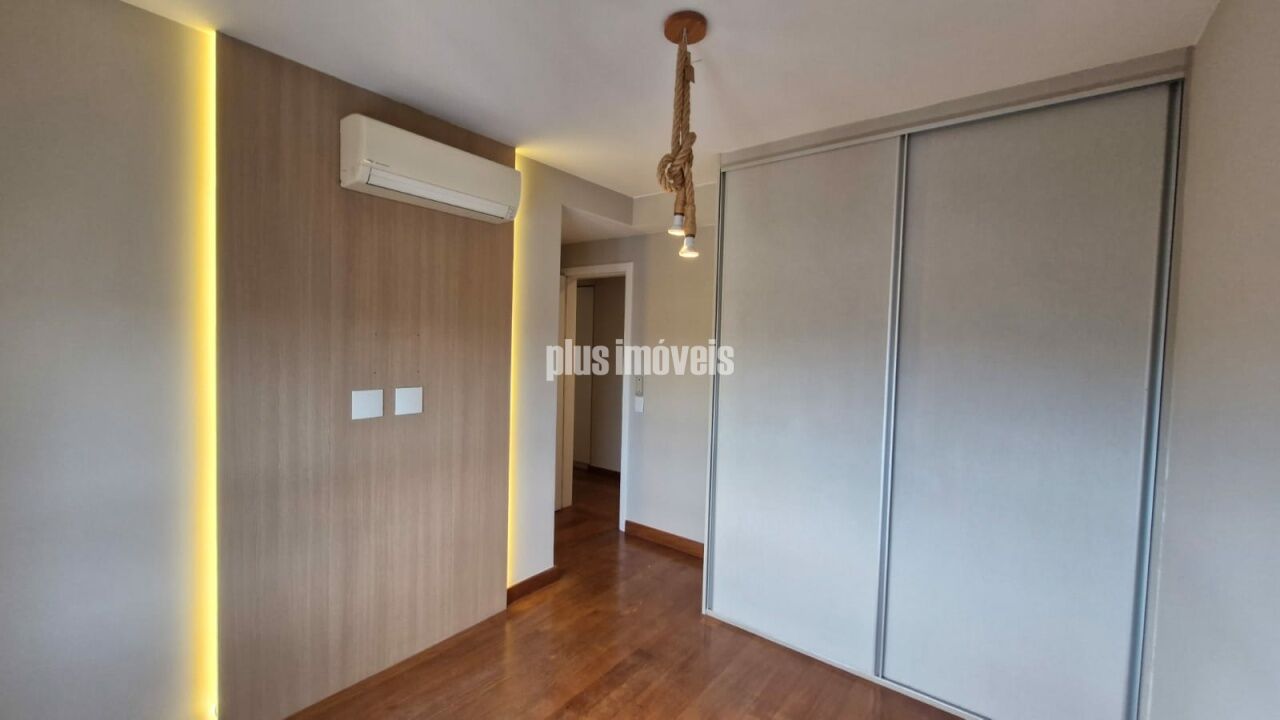 Apartamento, 4 quartos, 211 m² - Foto 18