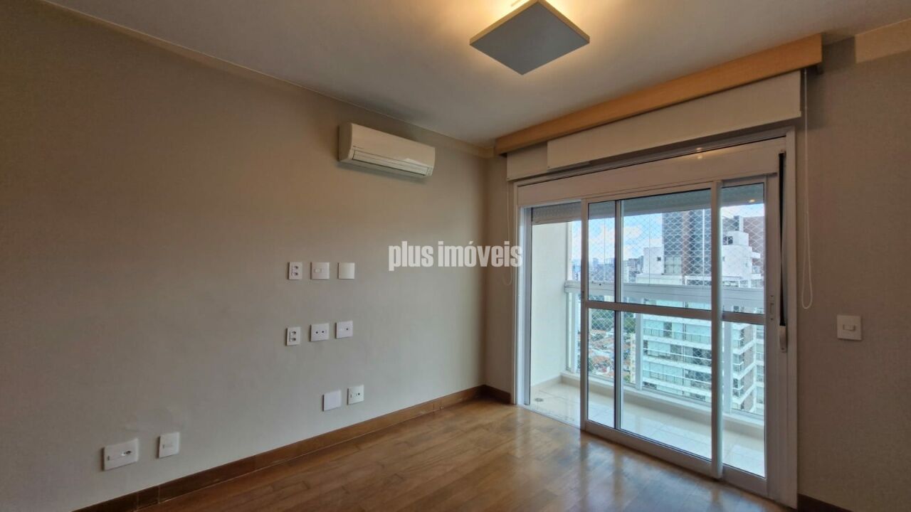 Apartamento, 4 quartos, 211 m² - Foto 8