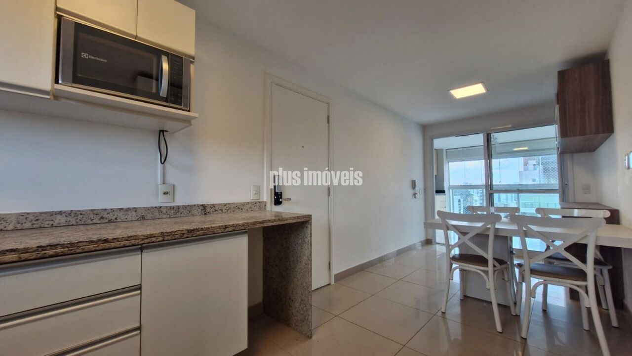 Apartamento, 4 quartos, 211 m² - Foto 10