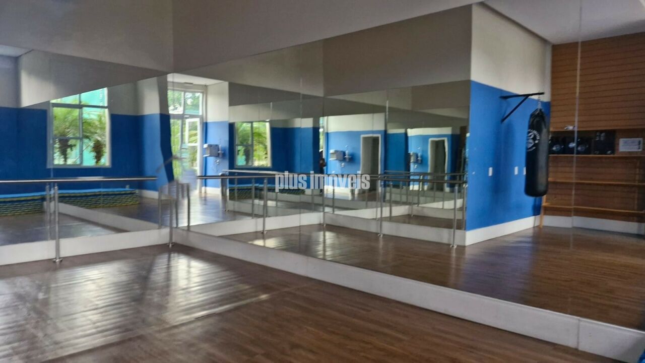 Apartamento, 4 quartos, 211 m² - Foto 43