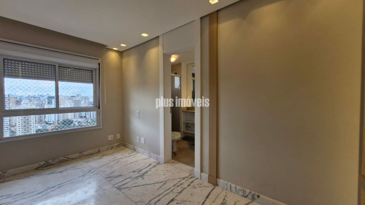 Apartamento, 4 quartos, 211 m² - Foto 5