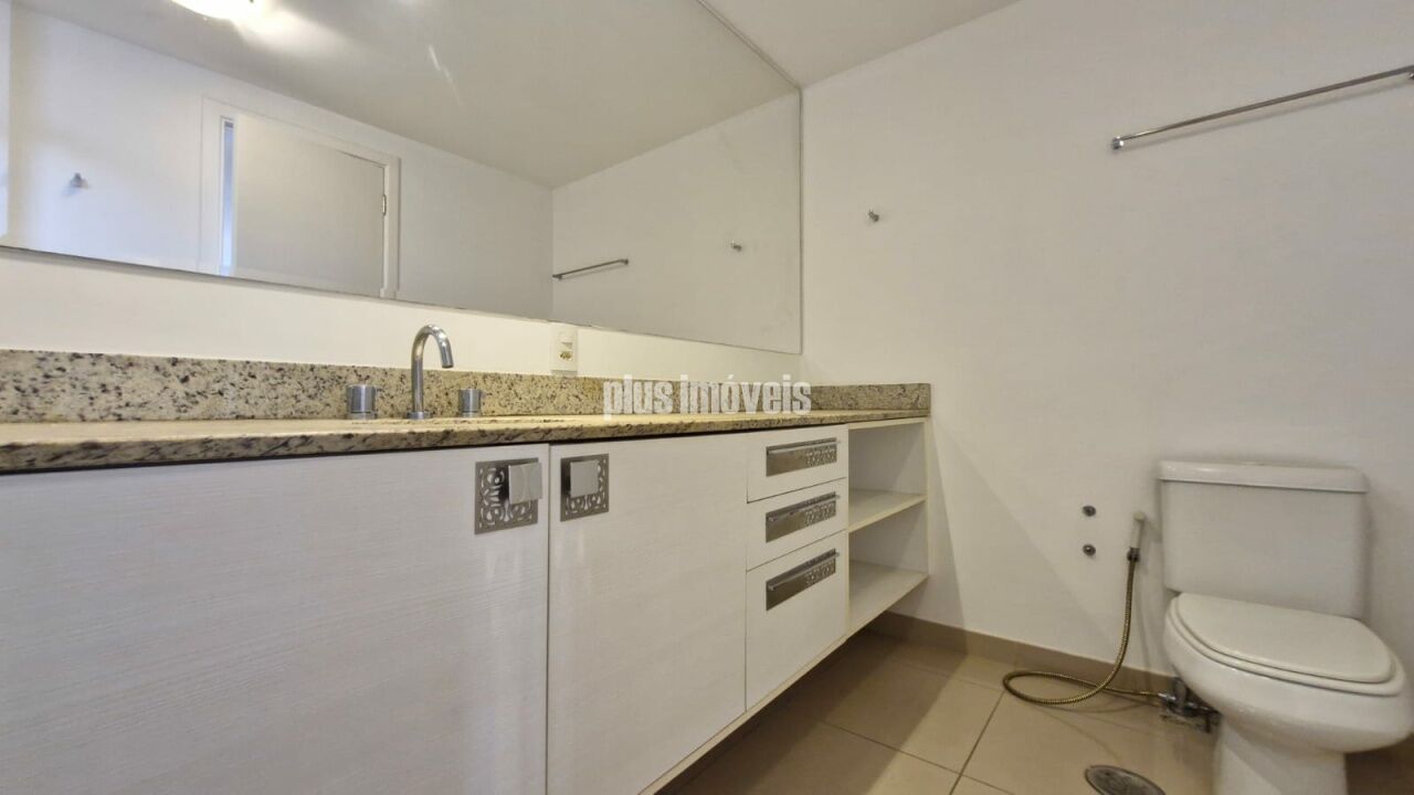 Apartamento, 4 quartos, 211 m² - Foto 15