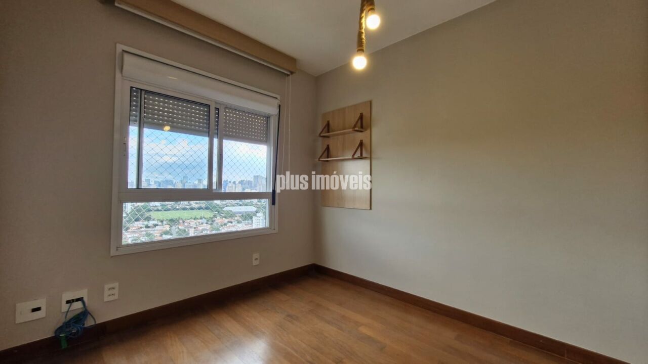 Apartamento, 4 quartos, 211 m² - Foto 22