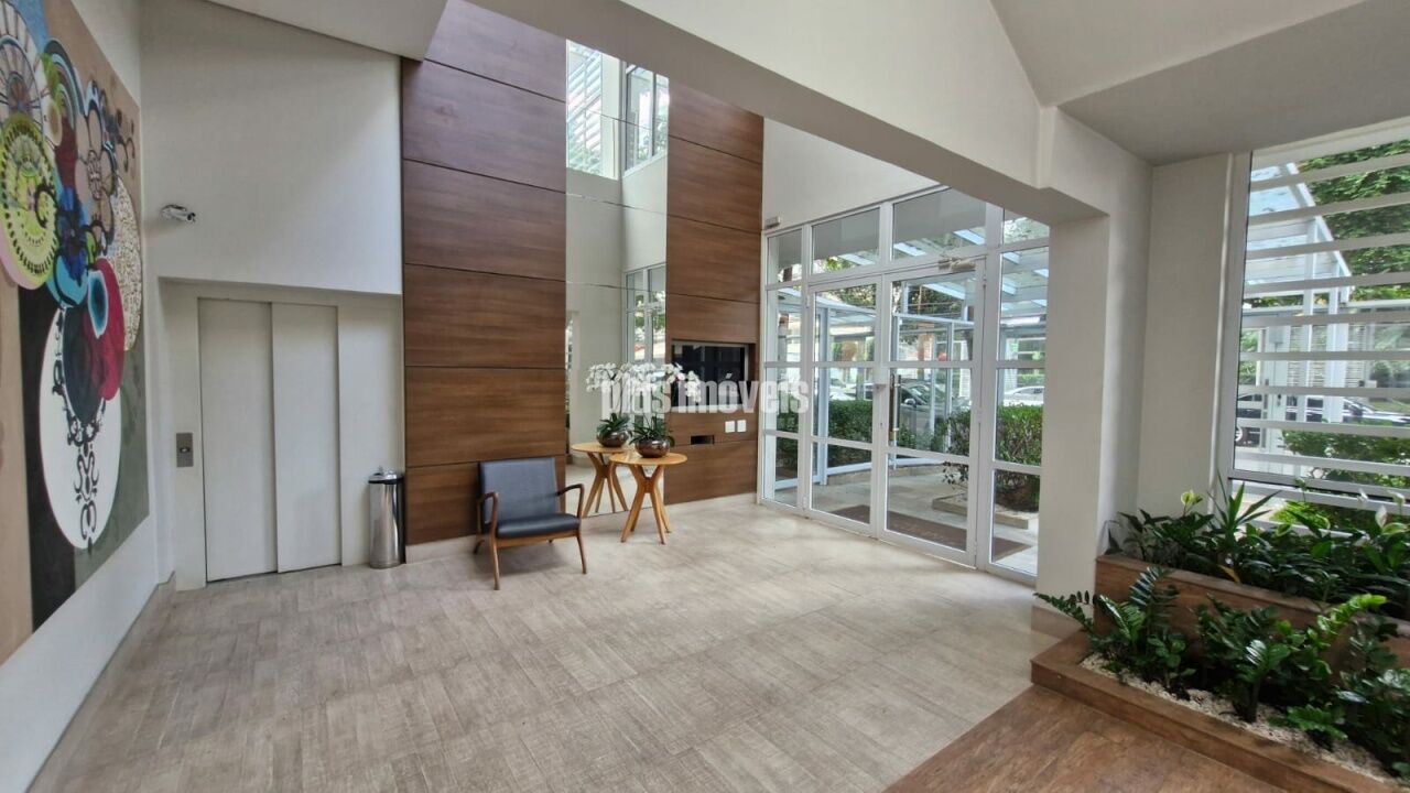 Apartamento, 4 quartos, 211 m² - Foto 36
