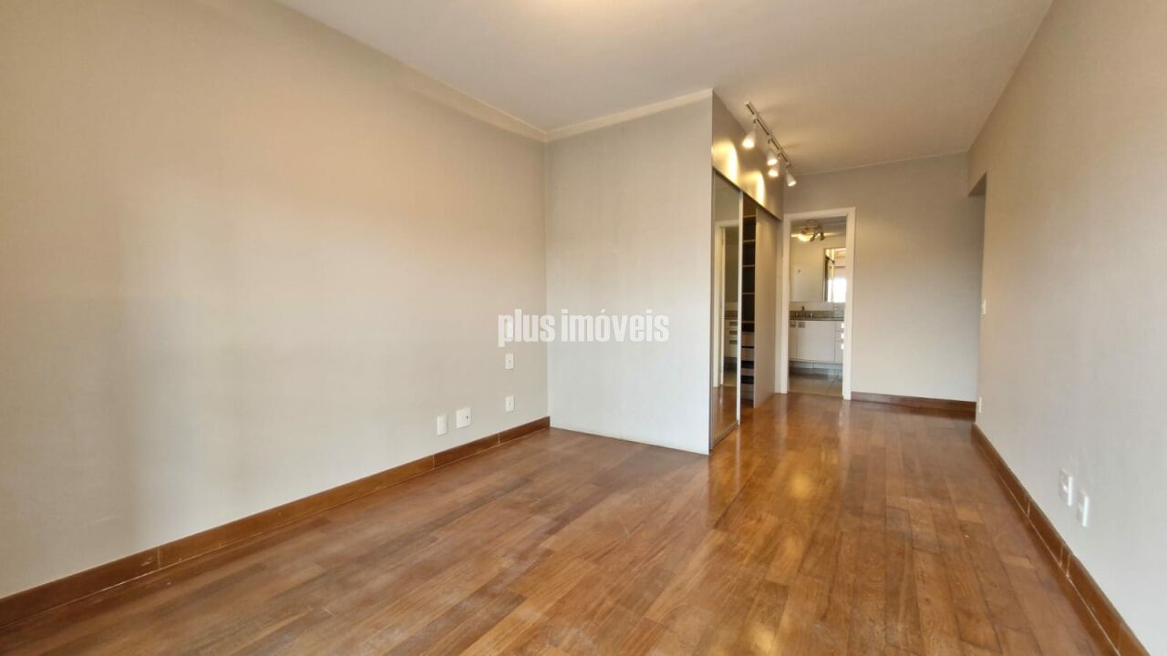 Apartamento, 4 quartos, 211 m² - Foto 13