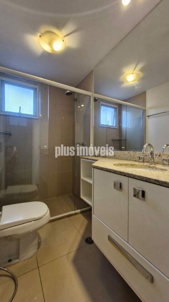 Apartamento, 4 quartos, 211 m² - Foto 27