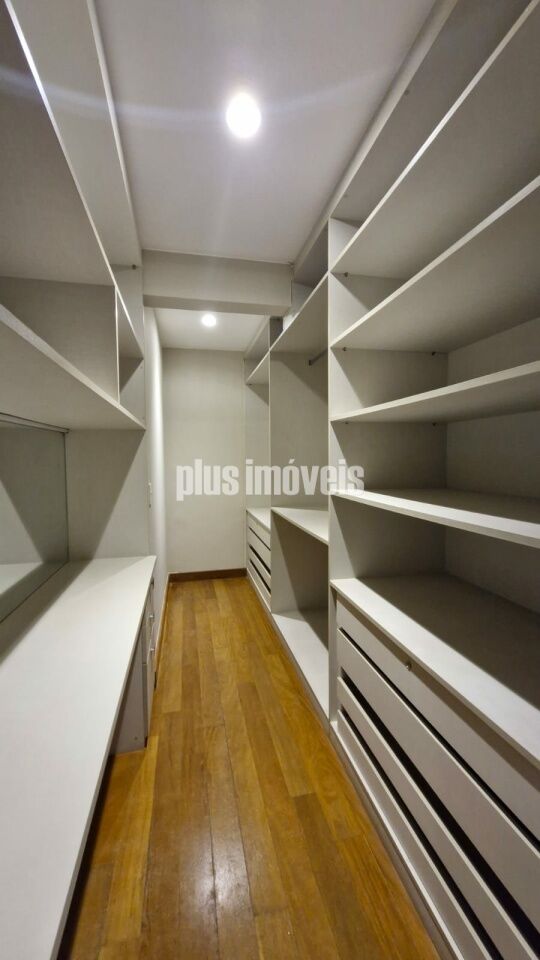 Apartamento, 4 quartos, 211 m² - Foto 14