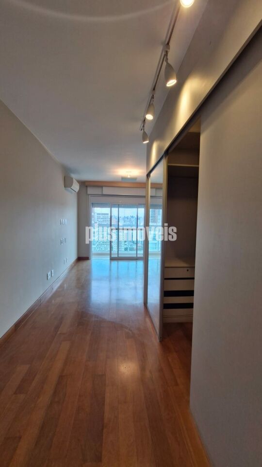 Apartamento, 4 quartos, 211 m² - Foto 24