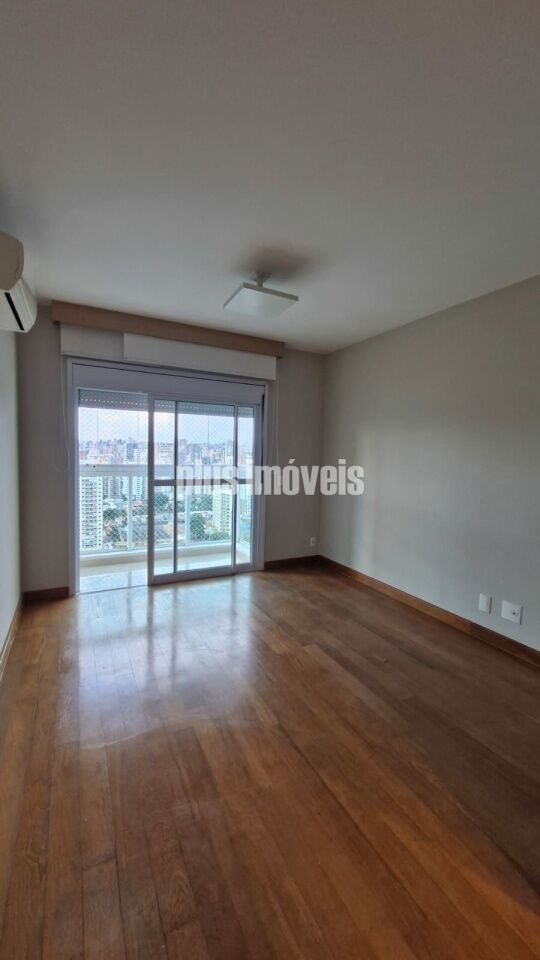 Apartamento, 4 quartos, 211 m² - Foto 25