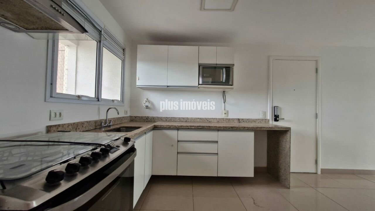 Apartamento, 4 quartos, 211 m² - Foto 9