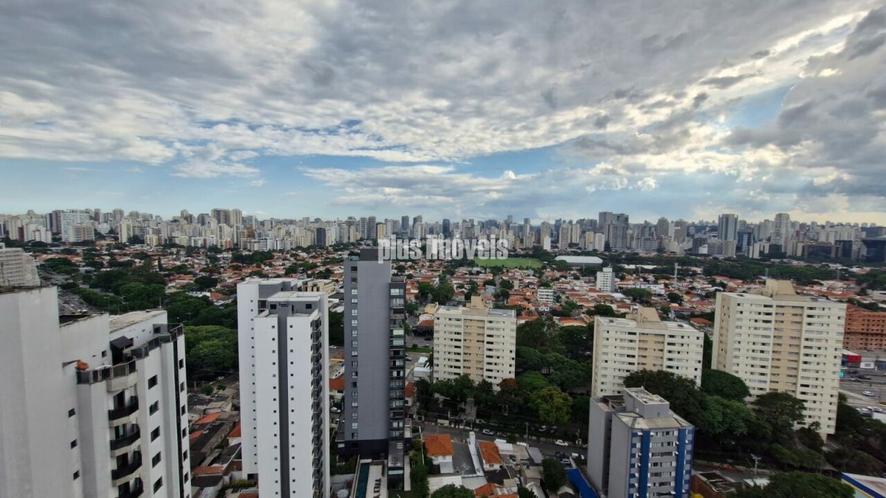 Apartamento, 4 quartos, 211 m² - Foto 26