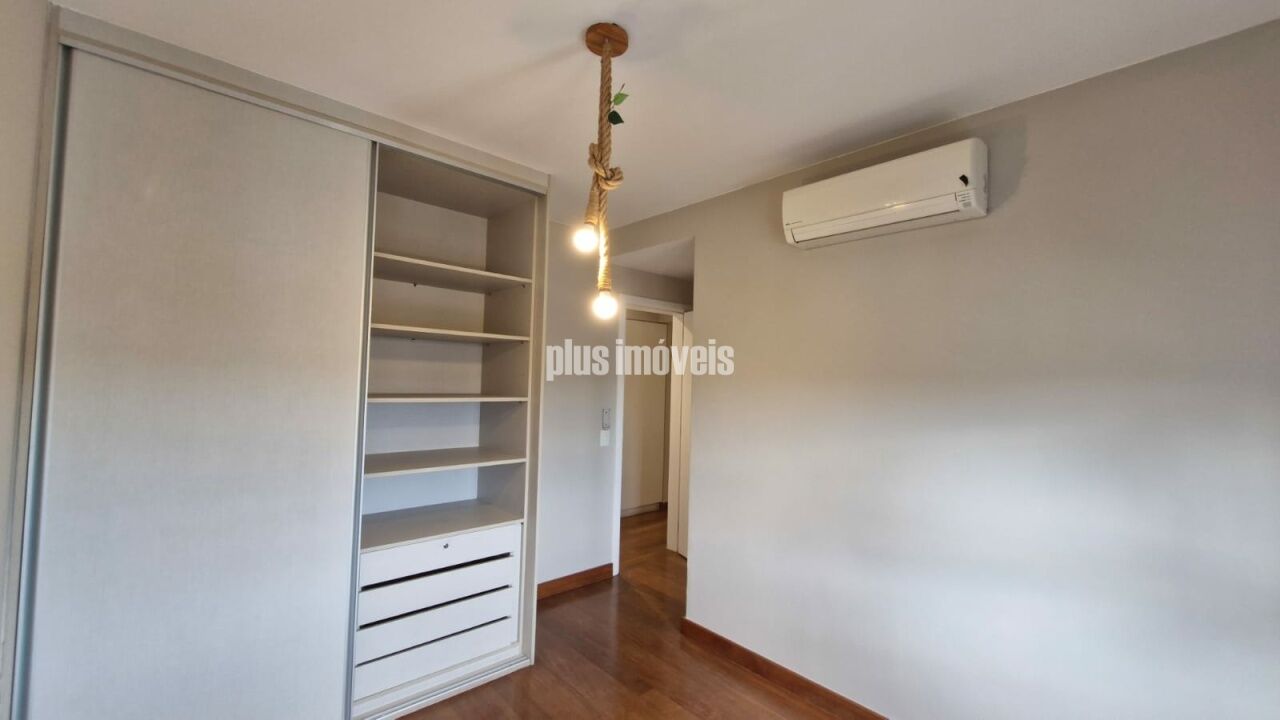 Apartamento, 4 quartos, 211 m² - Foto 16